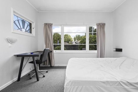 Photo of property in 139 Boundary Road, Claudelands, Hamilton, 3214