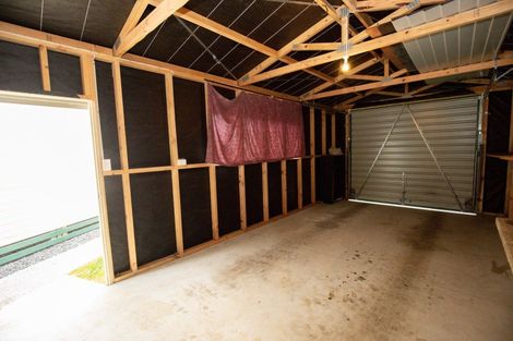 Photo of property in 10 Rakino Drive, Kerepehi, Paeroa, 3671