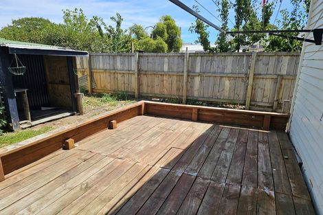 Photo of property in 14 Johnstone Street, Masterton, 5810