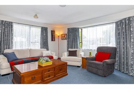 Photo of property in 1/89 Avenue Road, West End, Timaru, 7910