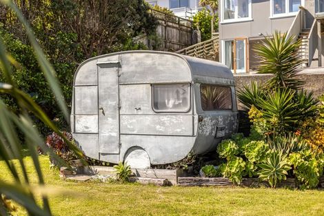 Photo of property in 95 Rosetta Road, Raumati South, Paraparaumu, 5032