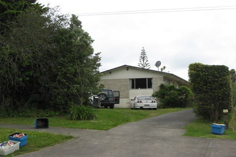 Photo of property in 19 Zealandia Road, Manly, Whangaparaoa, 0930