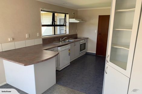 Photo of property in 1 Rush Place, Havelock North, 4130