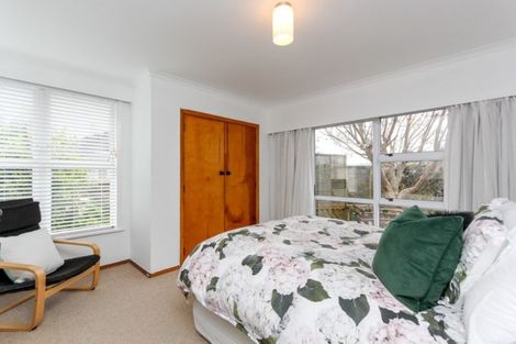 Photo of property in 6 Blackmore Street, Lynmouth, New Plymouth, 4310