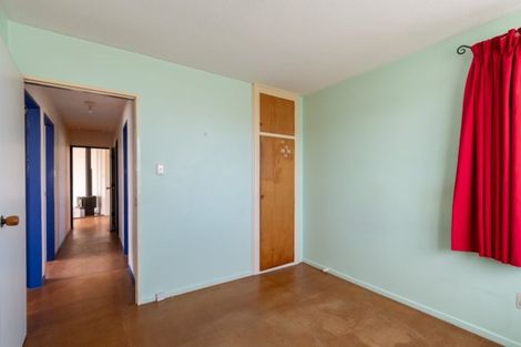 Photo of property in 7 Guernsey Street, Aranui, Christchurch, 8061