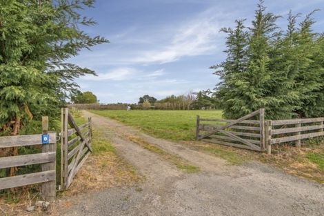 Photo of property in 83a Ellesmere Road, Halswell, Christchurch, 7674