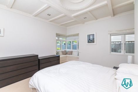 Photo of property in 44 Chester Avenue, Westmere, Auckland, 1022