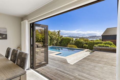 Photo of property in 3 Ingle Avenue, Waipahihi, Taupo, 3330