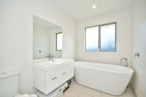 Photo of property in 41 Risinghurst Terrace, Lower Shotover, Queenstown, 9304