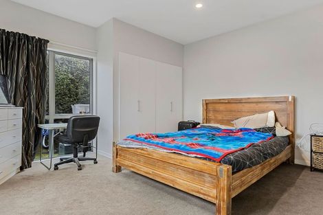 Photo of property in 5 Gilby Street, Linwood, Christchurch, 8011