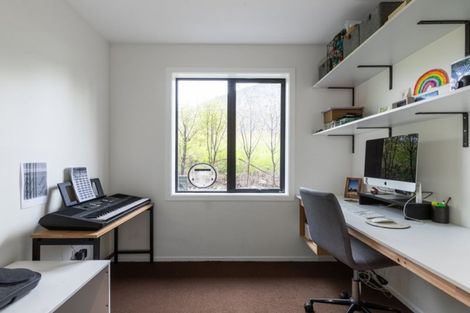 Photo of property in 53 Mathias Terrace, Arthurs Point, Queenstown, 9371