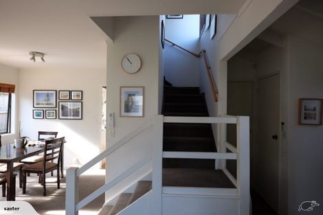 Photo of property in 1/4 Esplanade Road, Mount Eden, Auckland, 1024