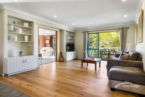 Photo of property in 84 Landing Drive, Albany, Auckland, 0632