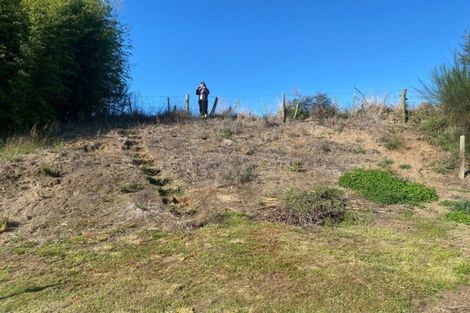 Photo of property in 6 Matai Street, Mangakino, 3421