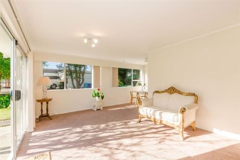 Photo of property in 12 Goldsborough Avenue, Raumati Beach, Paraparaumu, 5032
