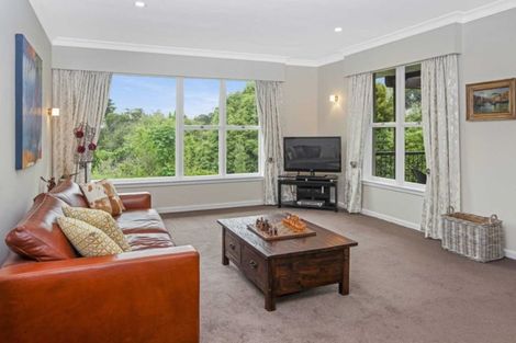 Photo of property in 222 Kennedys Bush Road, Kennedys Bush, Christchurch, 8025