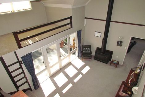 Photo of property in 28 Third Street, Lansdowne, Masterton, 5810