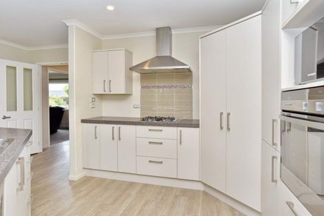 Photo of property in 5 Pipiri Street, Pegasus, 7612