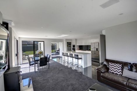 Photo of property in 6 Anderton Crescent, Mosgiel, 9024