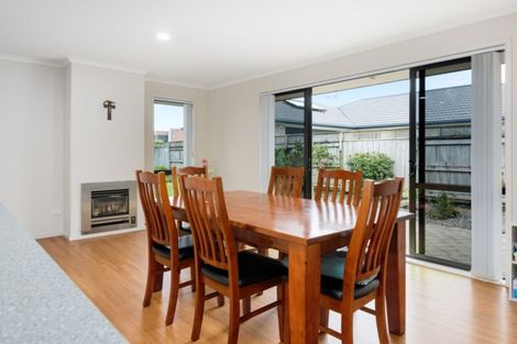 Photo of property in 7 Waterside Drive, Pyes Pa, Tauranga, 3112