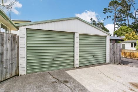Photo of property in 14a Edwards Court, Pukekohe, 2120