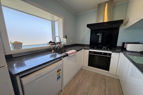 Photo of property in 4 Cedar Place, Hillcrest, Hamilton, 3216