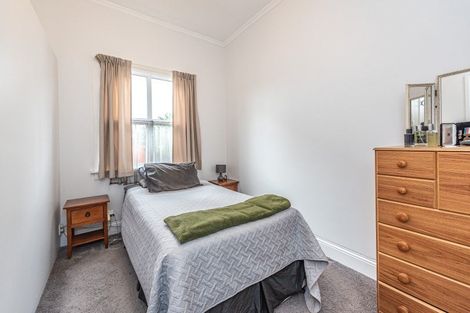 Photo of property in 5 Ballance Street, Aramoho, Whanganui, 4500