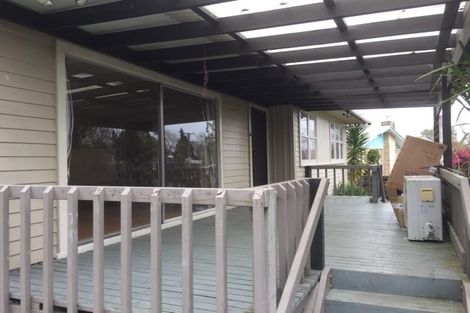 Photo of property in 209 Bankwood Road, Chartwell, Hamilton, 3210