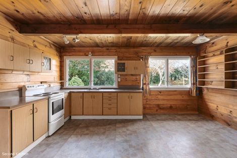 Photo of property in 1164 Maniatutu Road, Pongakawa, Te Puke, 3186