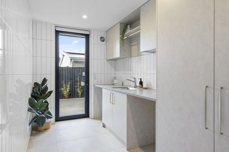 Photo of property in 18 Kauri Street, Riccarton, Christchurch, 8041