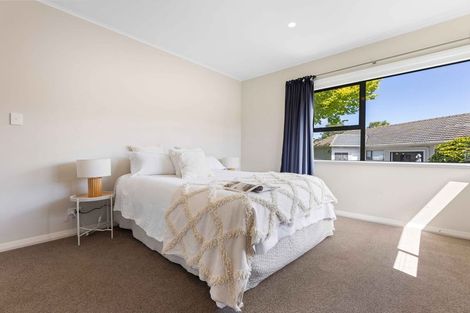 Photo of property in 41 Mayfield Avenue, Wakari, Dunedin, 9010