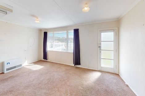 Photo of property in 125 Rugby Street, Awapuni, Palmerston North, 4412