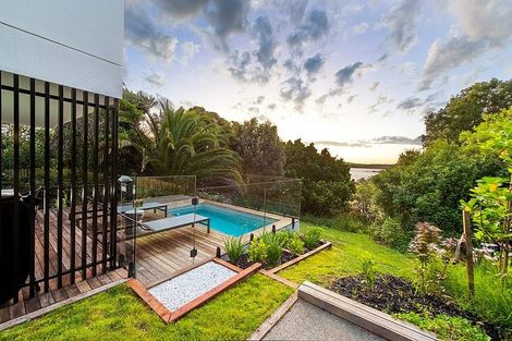 Photo of property in 314c Hurstmere Road, Takapuna, Auckland, 0622