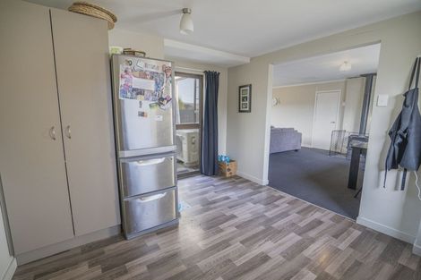 Photo of property in 16 Charles Street, Grasmere, Invercargill, 9810