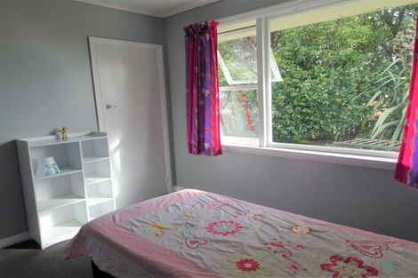 Photo of property in 5 Jamieson Road, Karoro, Greymouth, 7805
