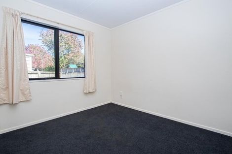 Photo of property in 15a Sillary Street, Hamilton East, Hamilton, 3216