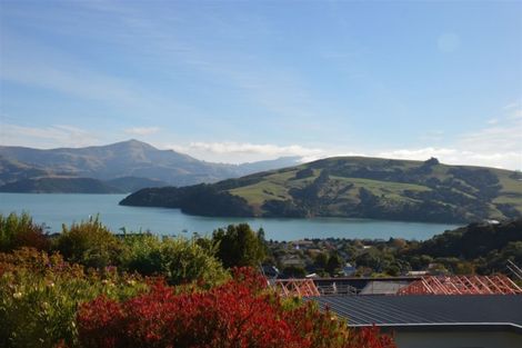 Photo of property in 20 Rue Cachalot, Akaroa, 7520