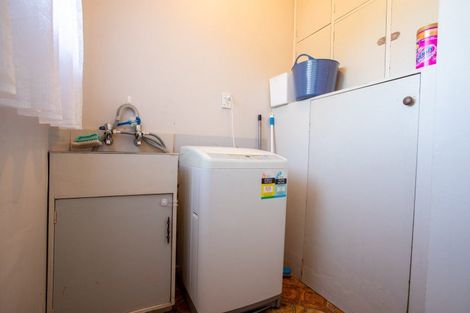 Photo of property in 7 Ransom Street, Dannevirke, 4930