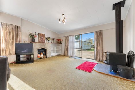 Photo of property in 20 Ormond Street, Woodville, 4920