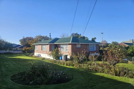 Photo of property in 38 Edward Street, Parkside, Timaru, 7910