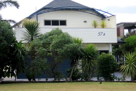 Photo of property in 57a Bowentown Boulevard, Bowentown, Katikati, 3177