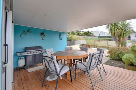 Photo of property in 10 Denton Street, Gore, 9710