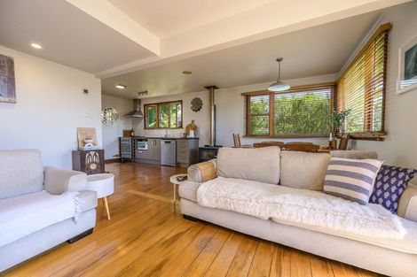 Photo of property in 12 Simpson Street, Motueka, 7120