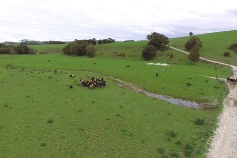 Photo of property in 48 Station Road, Pukekohe, 2120