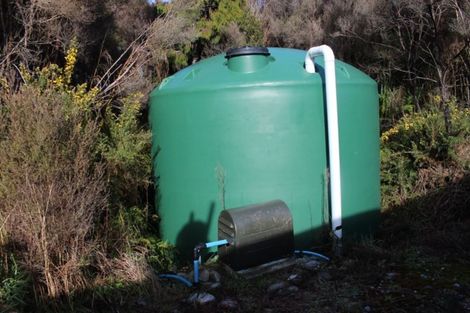 Photo of property in 2 Munro Place, Kumara Junction, Hokitika, 7882