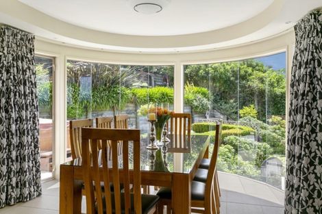 Photo of property in 27 Te Urunga Place, Acacia Bay, Taupo, 3330