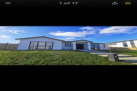 Photo of property in 27 Greenan Drive, Flat Bush, Auckland, 2019