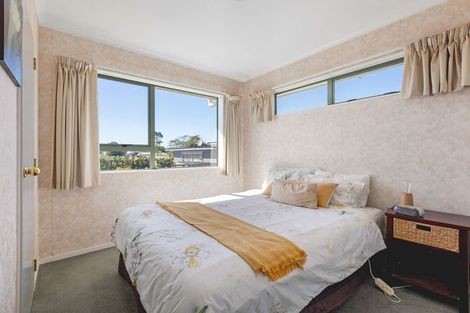 Photo of property in 49 Battiscombe Terrace, Waitara, 4320