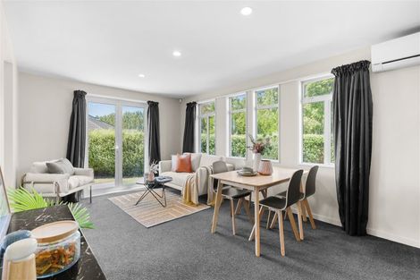 Photo of property in 12 Mica Place, Northwood, Christchurch, 8051