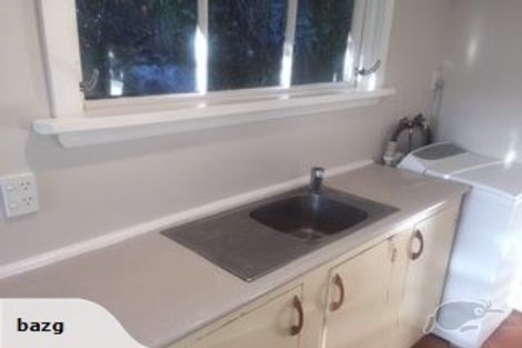 Photo of property in 69 Holloway Road, Aro Valley, Wellington, 6021